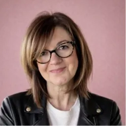 Jodi Kern