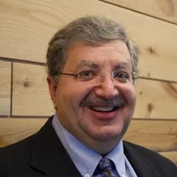 William Aboujaoude